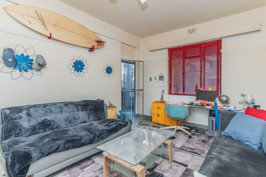 To Let 0 Bedroom Property for Rent in Three Anchor Bay Western Cape